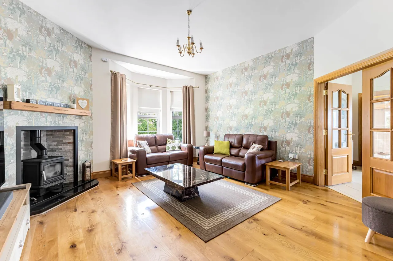 Oakhill Road, Dromore, BT25, photo 10