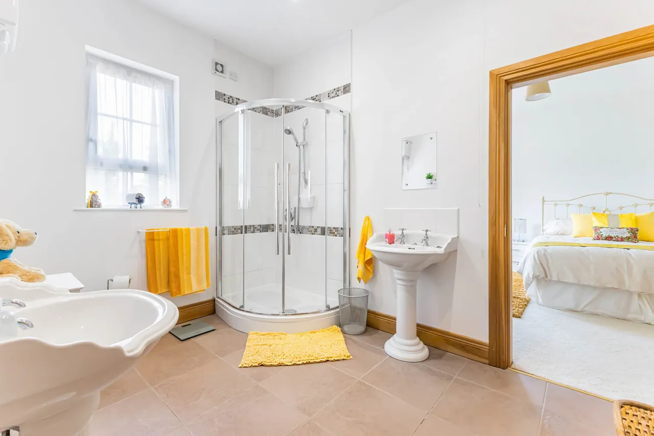 Oakhill Road, Dromore, BT25, photo 29