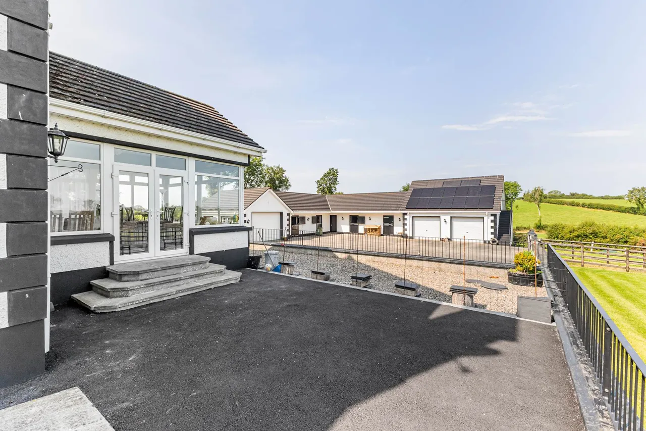 Oakhill Road, Dromore, BT25, photo 39