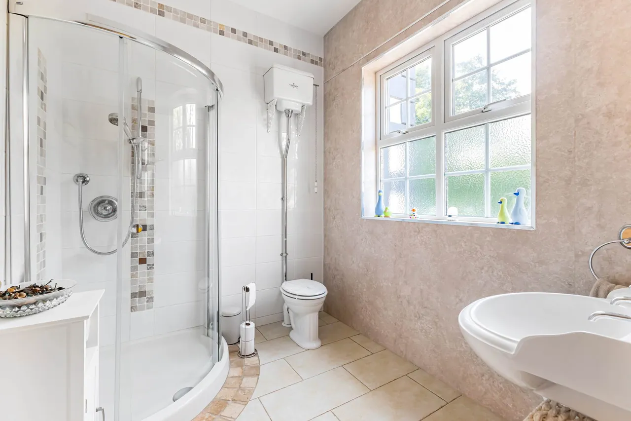 Oakhill Road, Dromore, BT25, photo 15