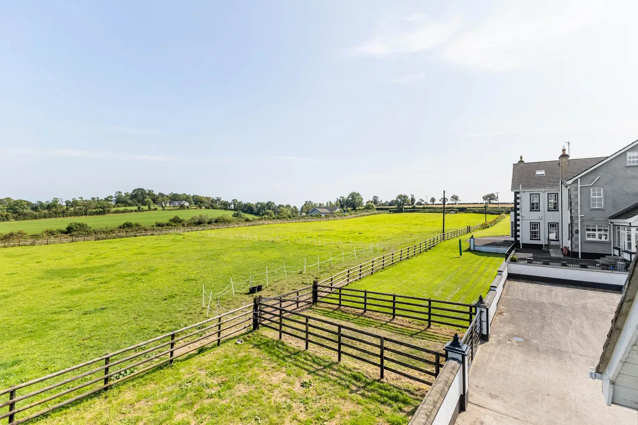 Oakhill Road, Dromore, BT25, photo 37