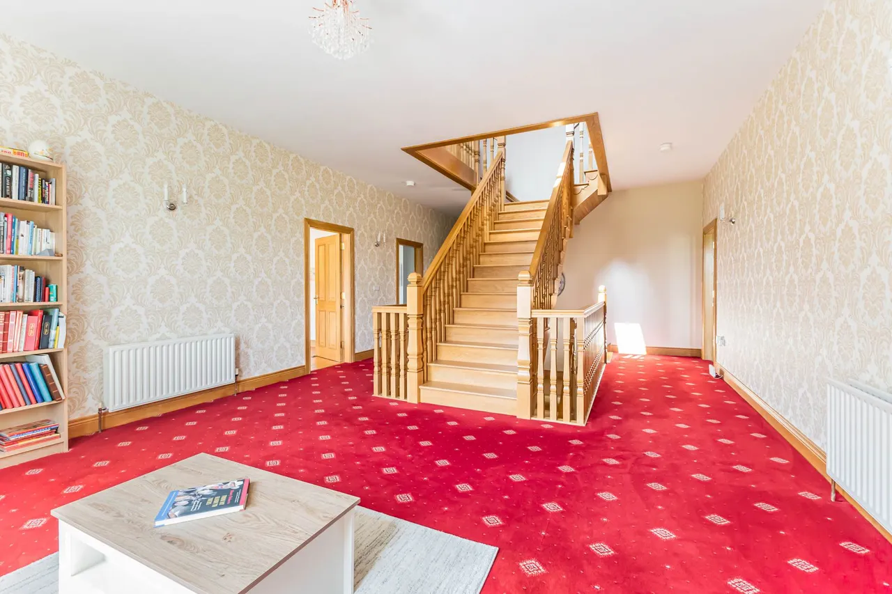 Oakhill Road, Dromore, BT25, photo 18