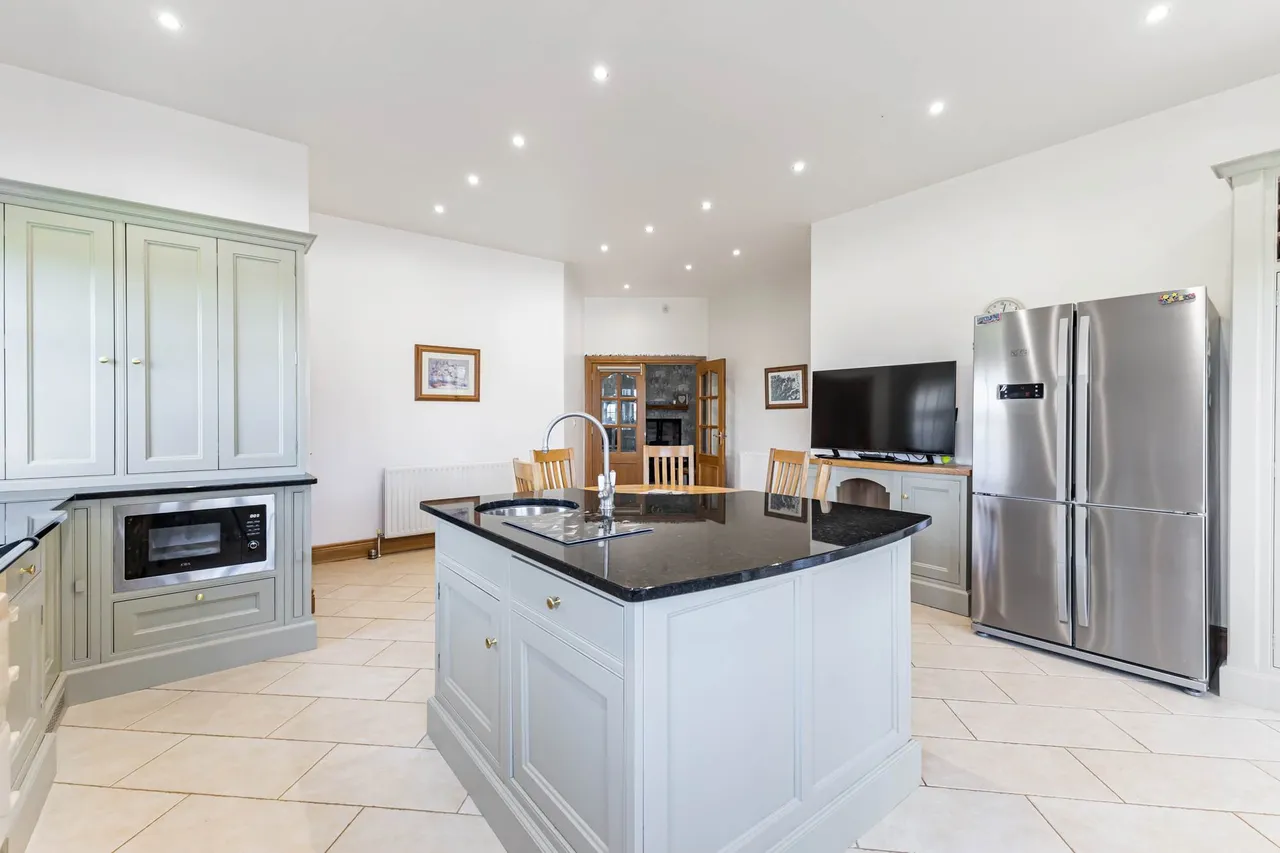 Oakhill Road, Dromore, BT25, photo 13