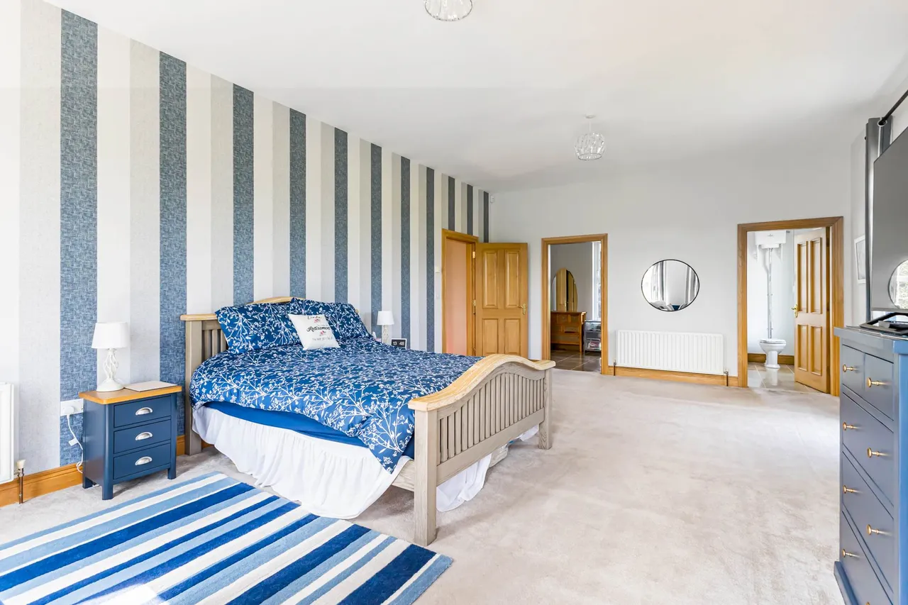 Oakhill Road, Dromore, BT25, photo 21