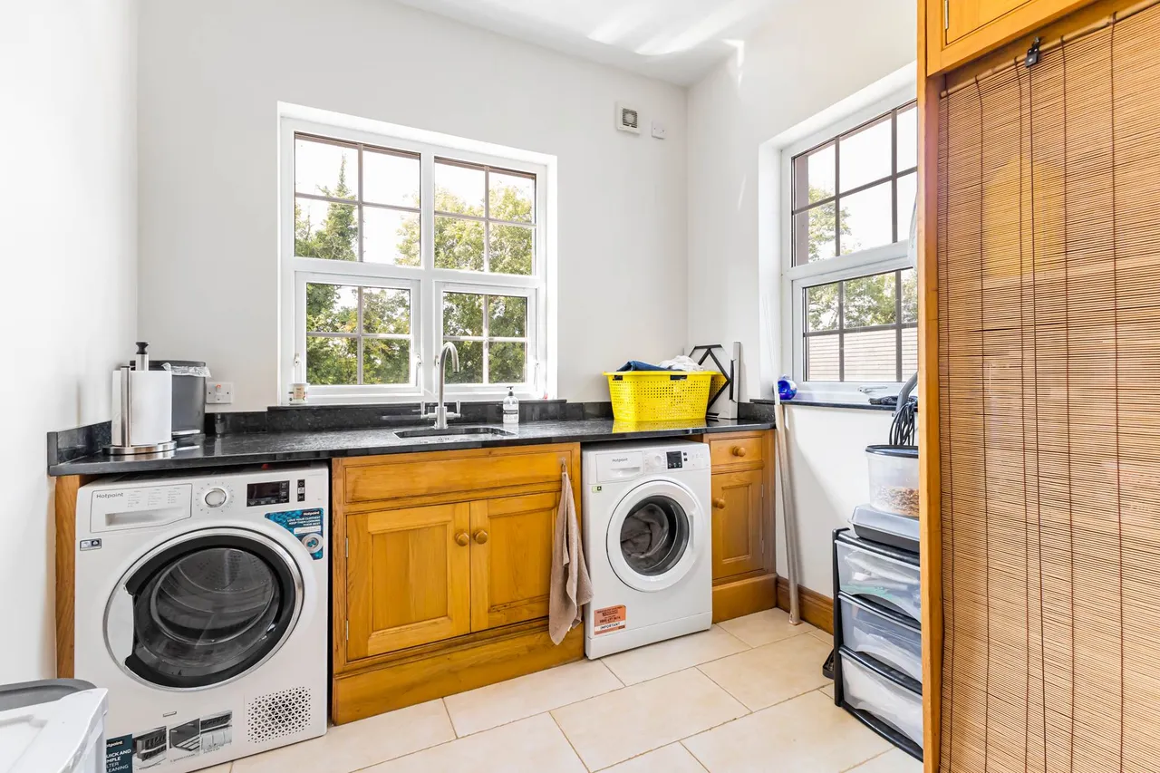 Oakhill Road, Dromore, BT25, photo 16