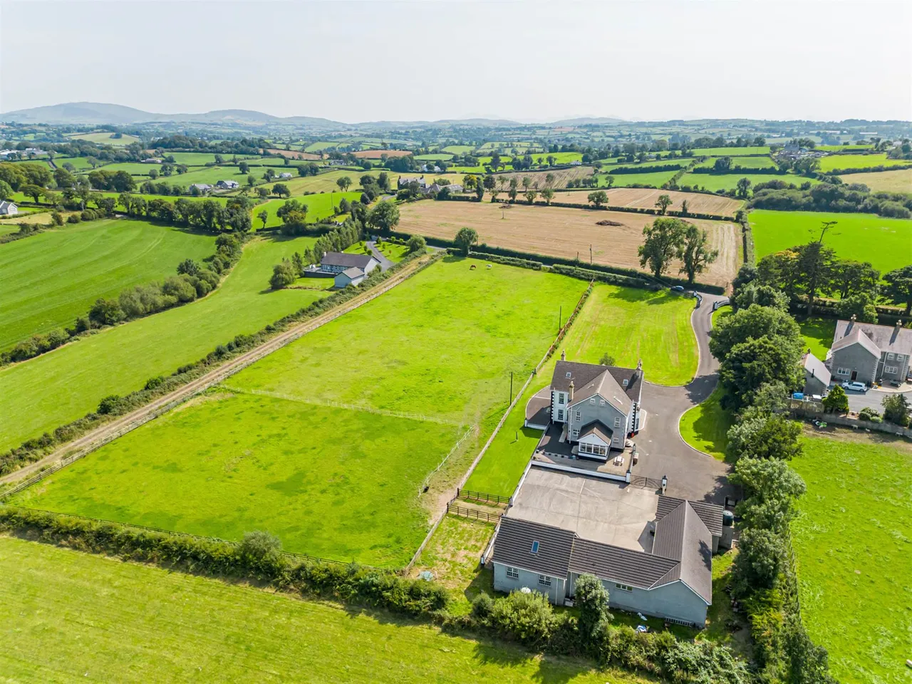 Oakhill Road, Dromore, BT25, photo 41