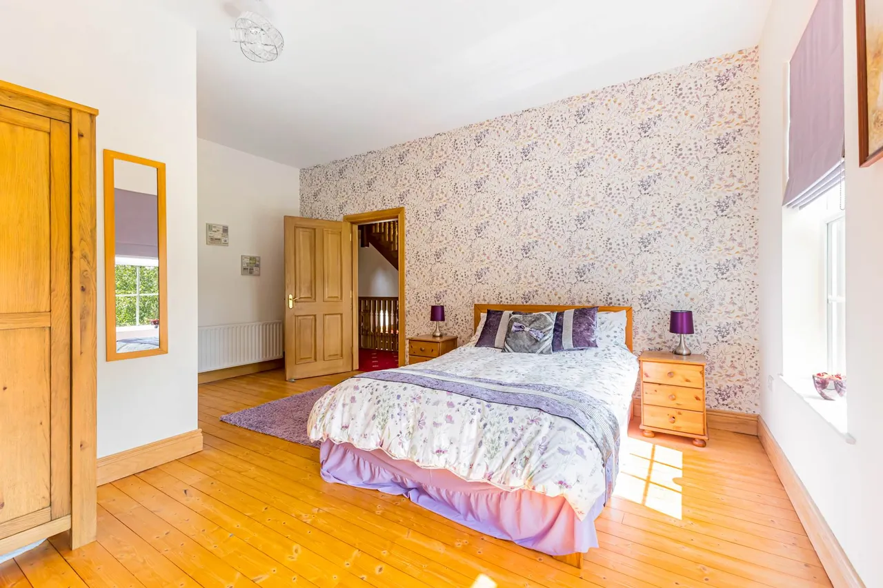 Oakhill Road, Dromore, BT25, photo 23