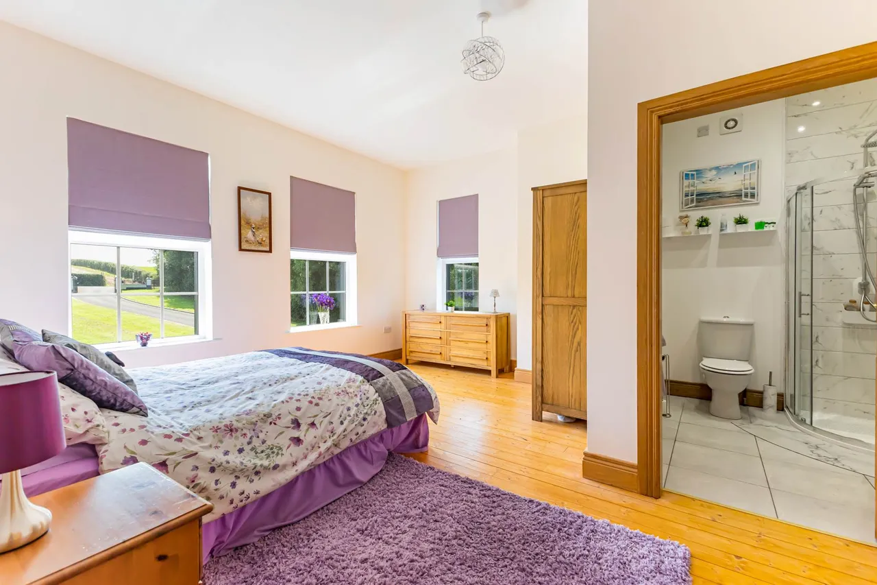 Oakhill Road, Dromore, BT25, photo 24