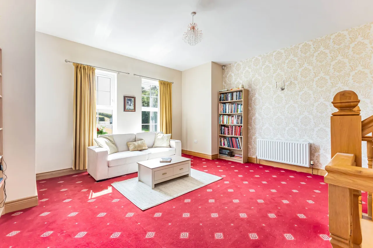 Oakhill Road, Dromore, BT25, photo 19
