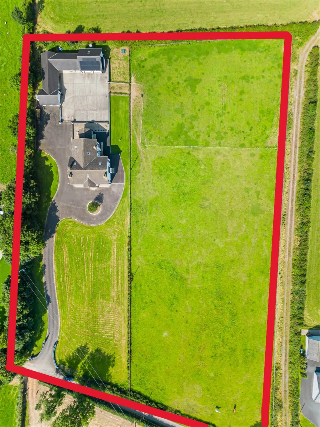 Oakhill Road, Dromore, BT25, photo 36