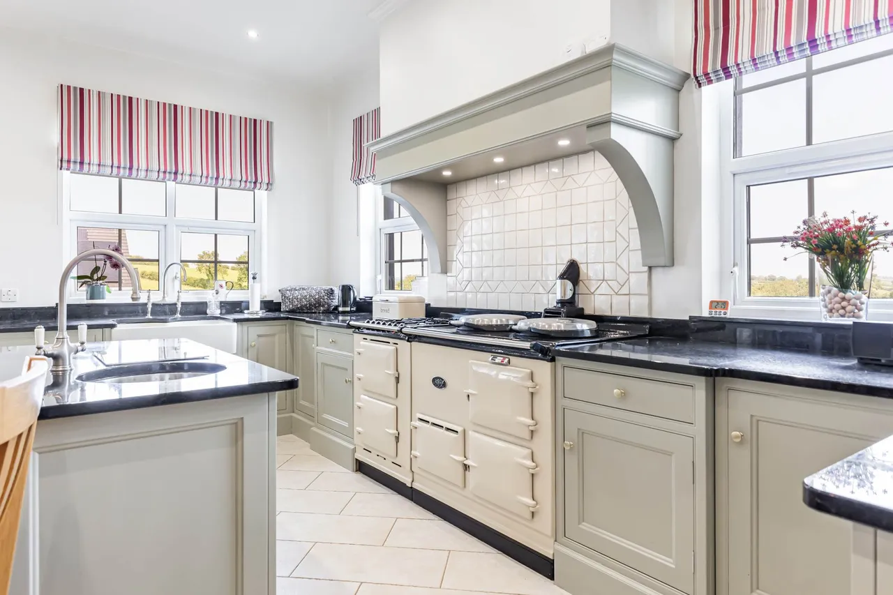Oakhill Road, Dromore, BT25, photo 12