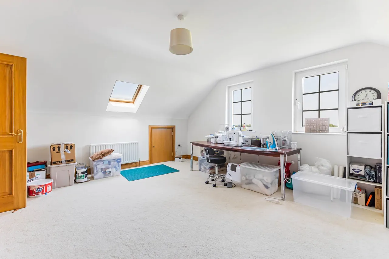 Oakhill Road, Dromore, BT25, photo 33