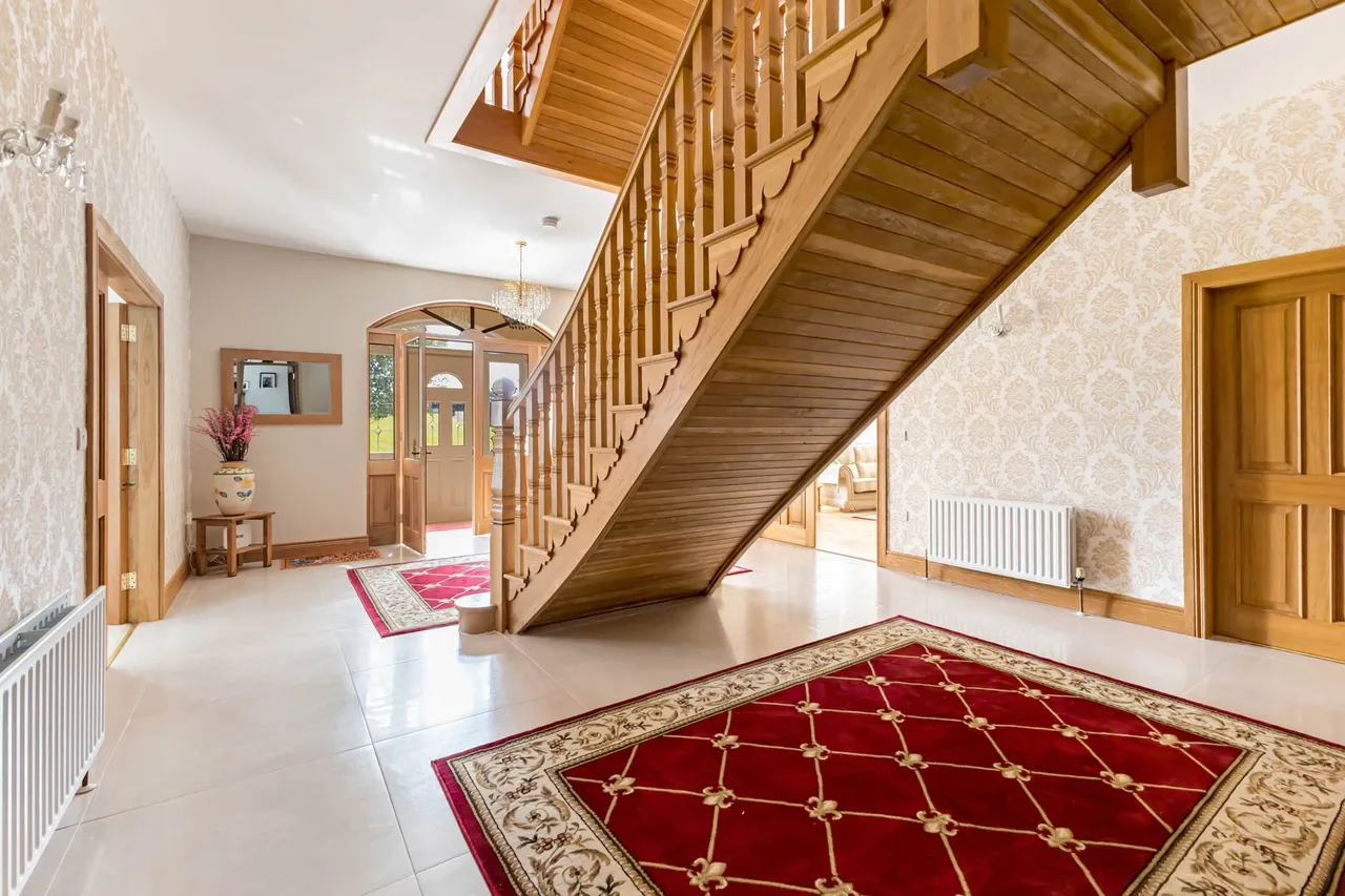 Oakhill Road, Dromore, BT25, photo 6