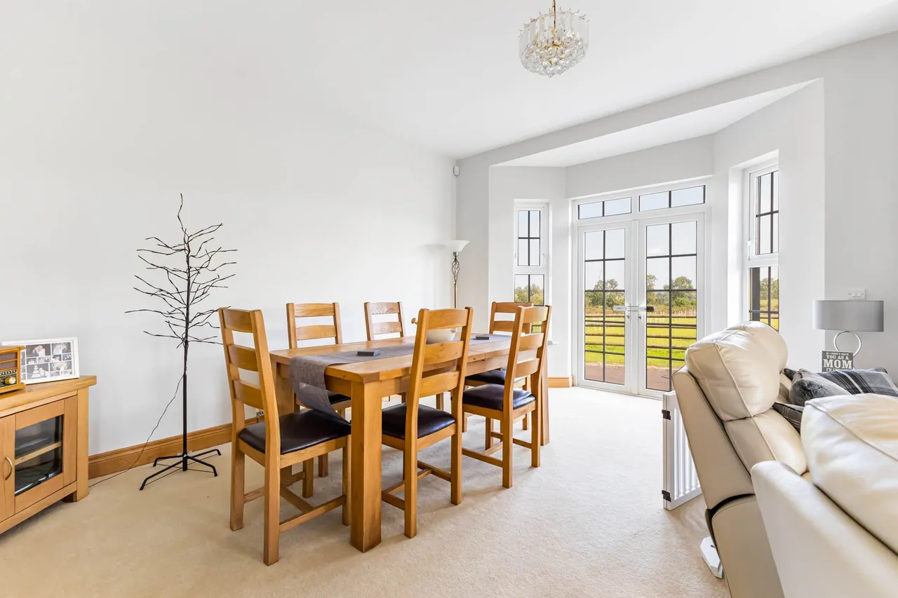 Oakhill Road, Dromore, BT25, photo 7