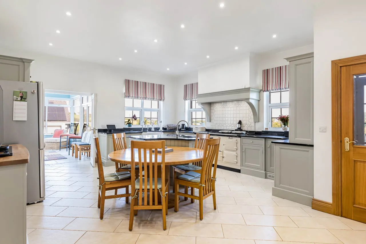 Oakhill Road, Dromore, BT25, photo 11