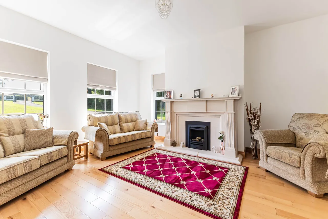 Oakhill Road, Dromore, BT25, photo 9