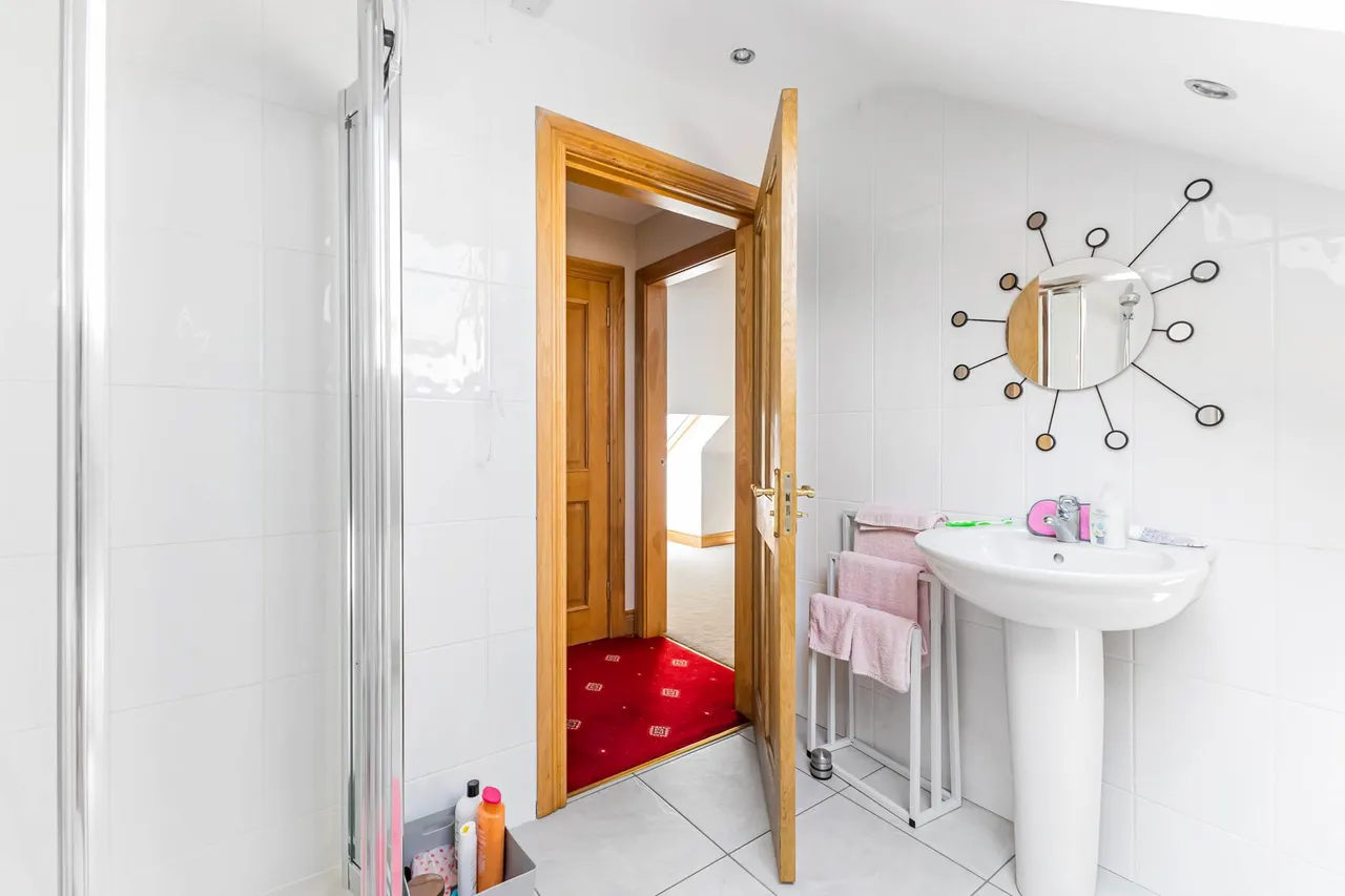 Oakhill Road, Dromore, BT25, photo 35