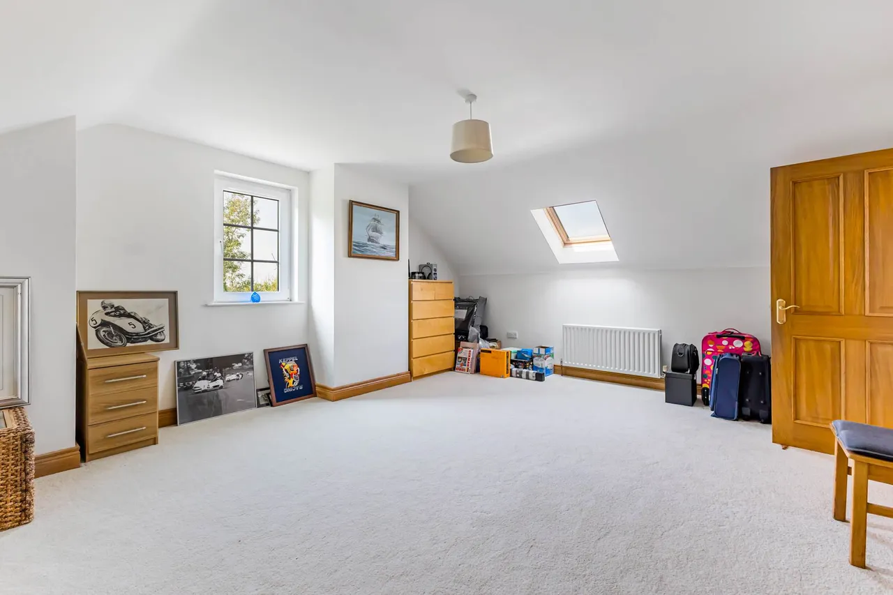 Oakhill Road, Dromore, BT25, photo 32