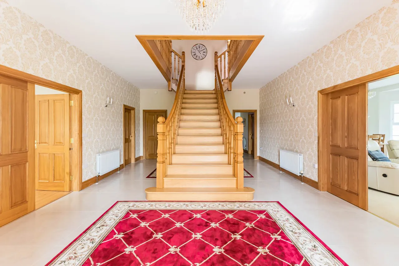 Oakhill Road, Dromore, BT25, photo 5