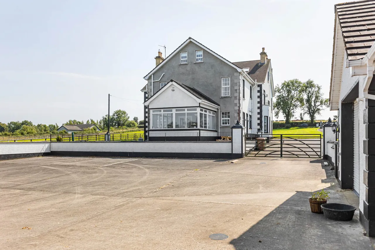 Oakhill Road, Dromore, BT25, photo 43