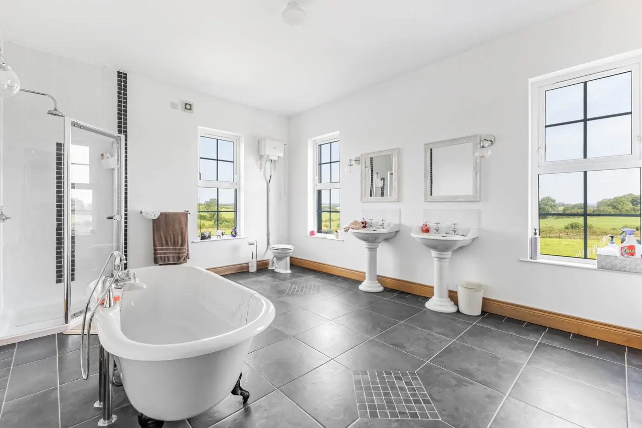 Oakhill Road, Dromore, BT25, photo 30