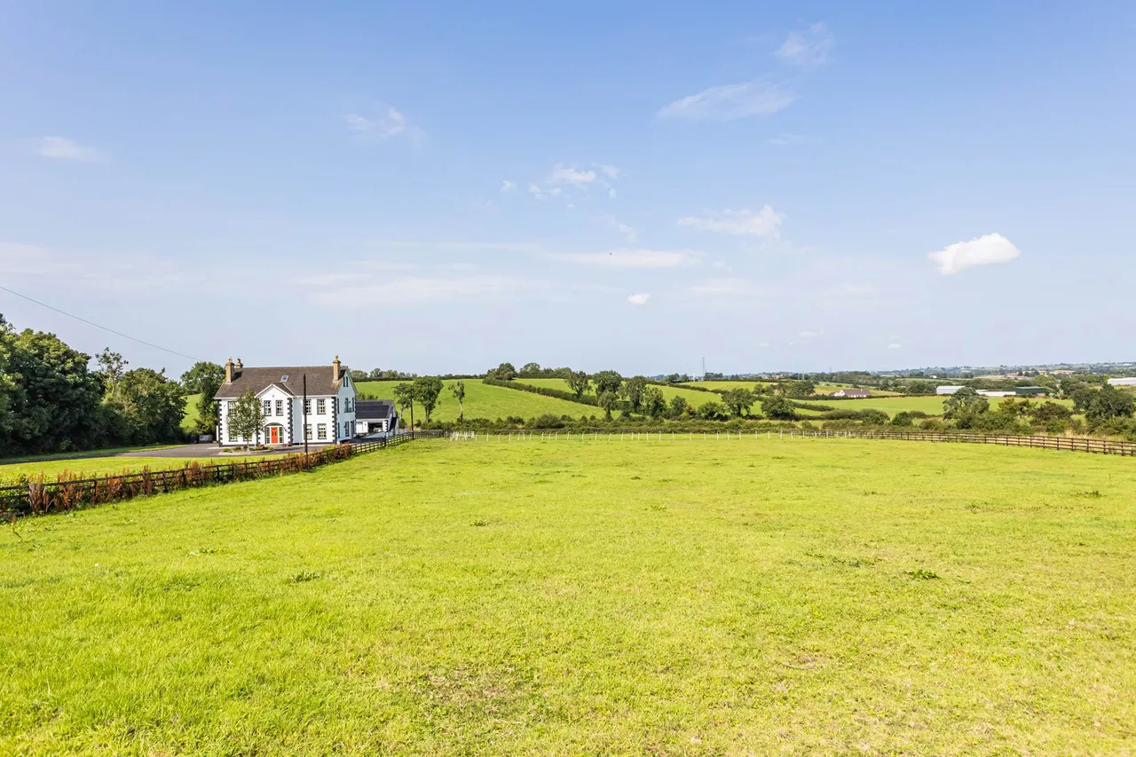 Oakhill Road, Dromore, BT25, photo 42