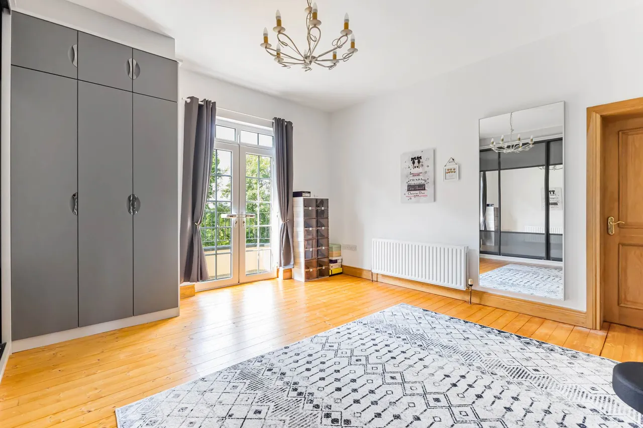 Oakhill Road, Dromore, BT25, photo 26