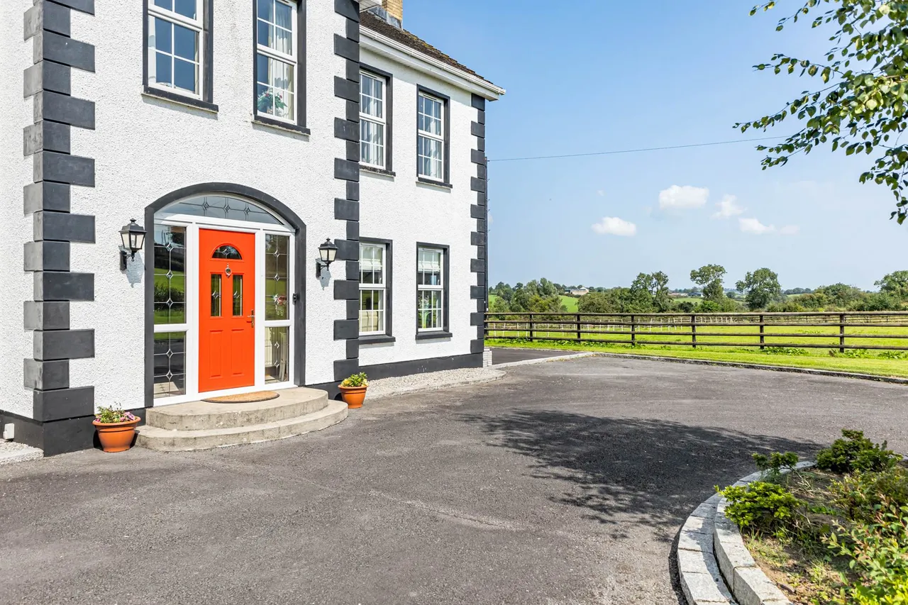 Oakhill Road, Dromore, BT25, photo 4
