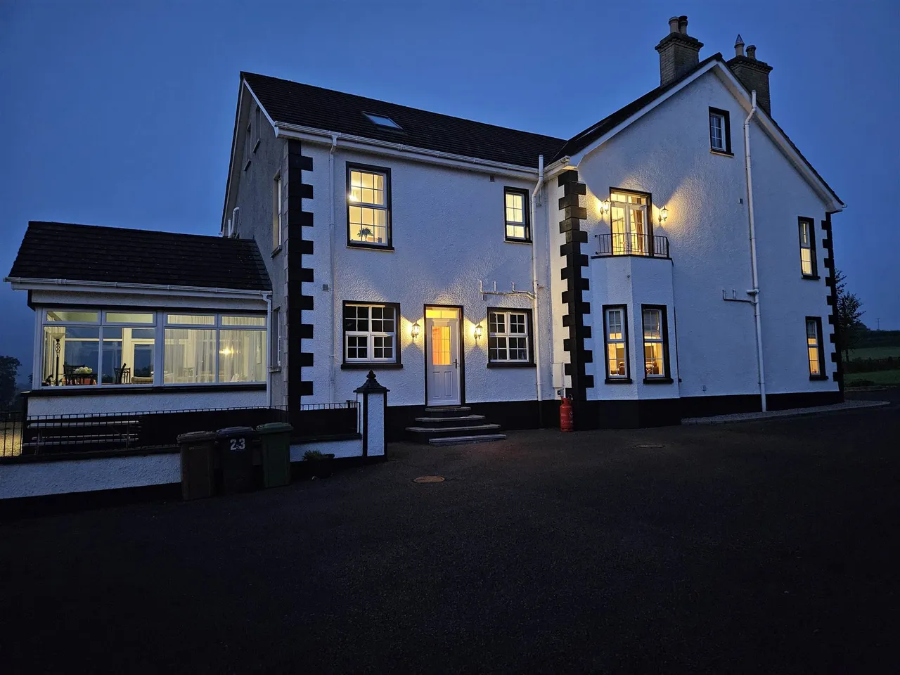 Oakhill Road, Dromore, BT25, photo 45