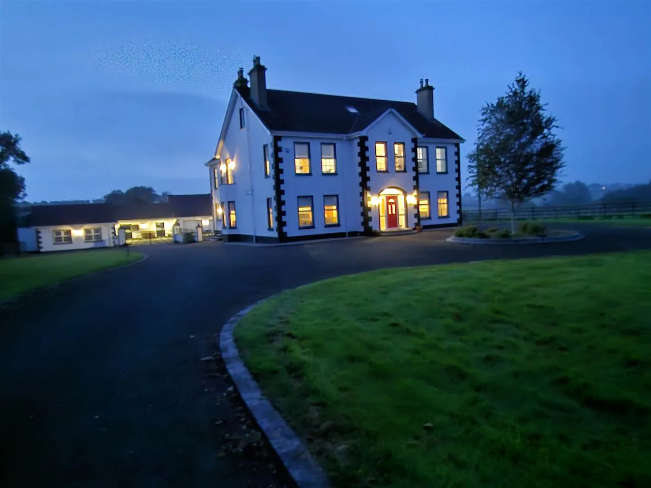 Oakhill Road, Dromore, BT25, photo 44