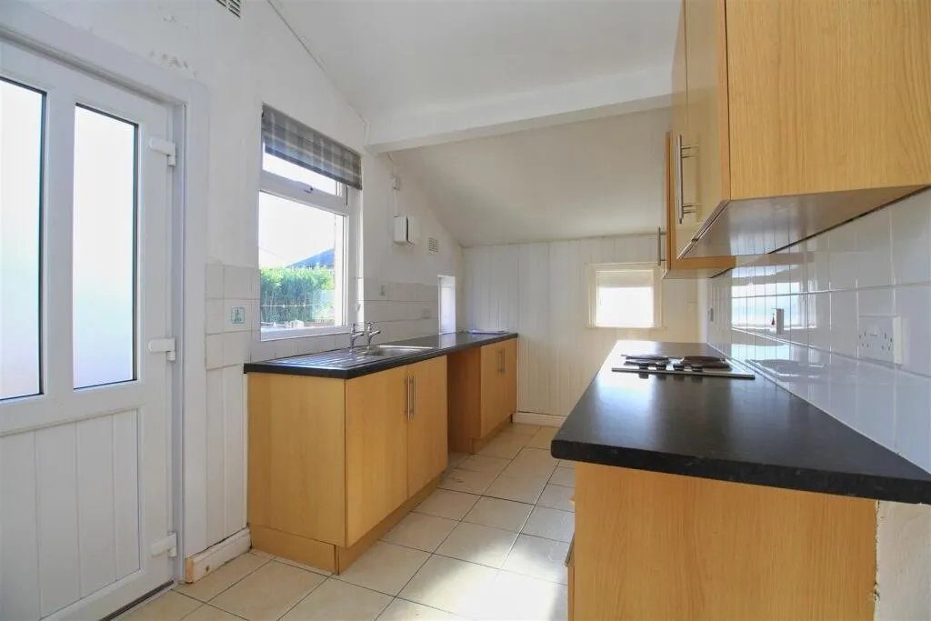 Islington Road, Stockport, SK2, photo 5