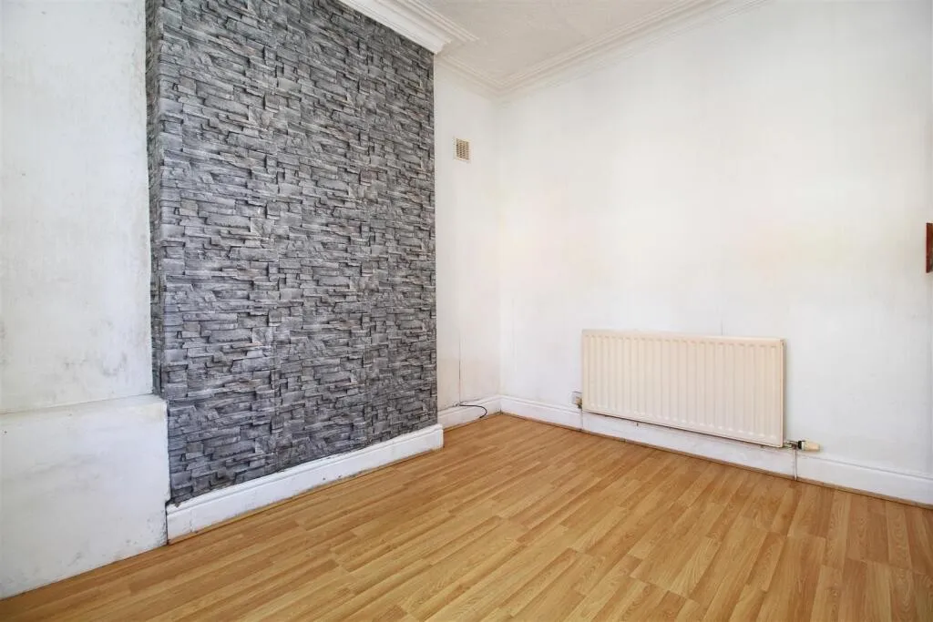 Islington Road, Stockport, SK2, photo 7