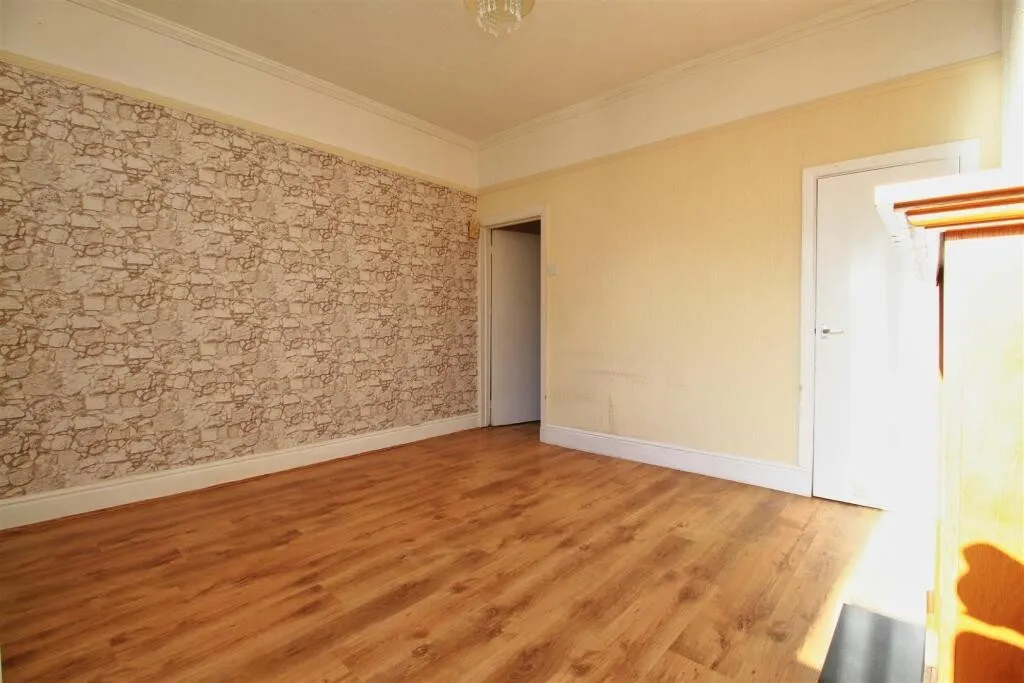Islington Road, Stockport, SK2, photo 4