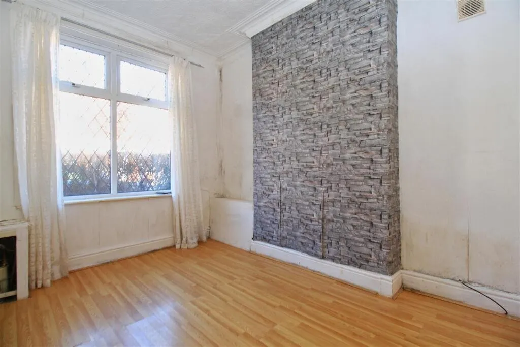 Islington Road, Stockport, SK2, photo 6