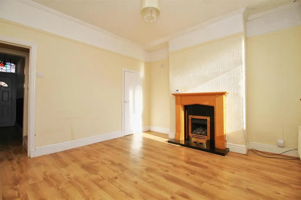Islington Road, Stockport, SK2, photo 3