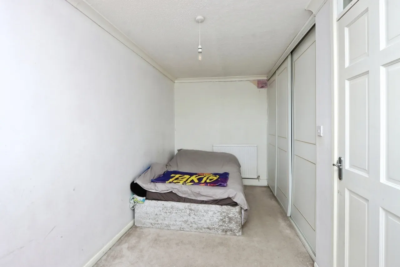 Garland Croft, SHEFFIELD, South Yorkshire, S20, photo 8