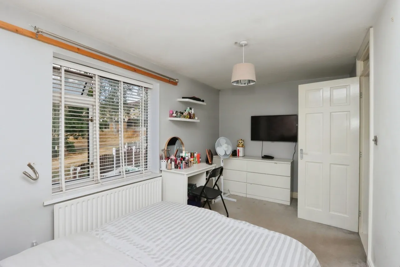 Garland Croft, SHEFFIELD, South Yorkshire, S20, photo 10