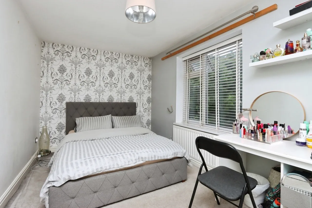 Garland Croft, SHEFFIELD, South Yorkshire, S20, photo 12