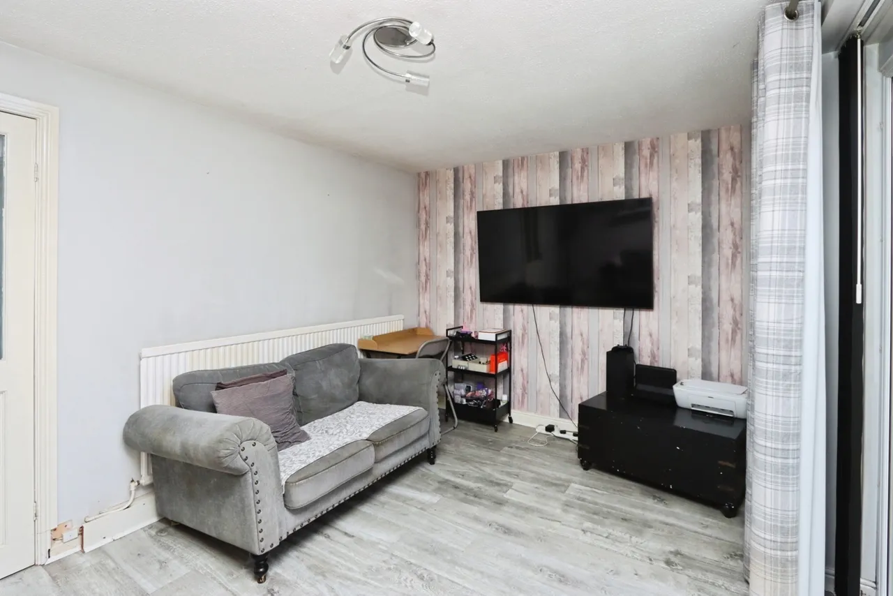 Garland Croft, SHEFFIELD, South Yorkshire, S20, photo 4