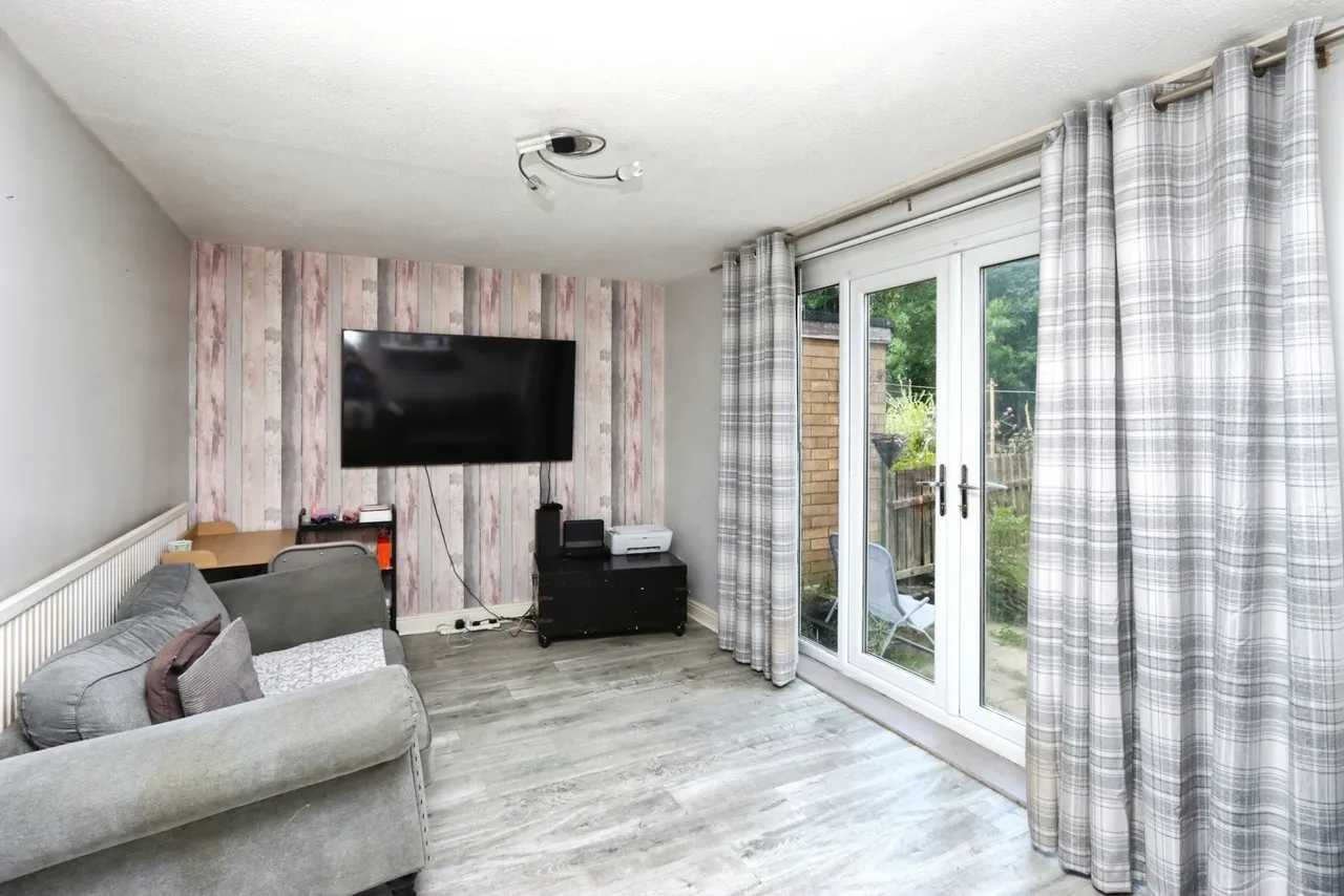 Garland Croft, SHEFFIELD, South Yorkshire, S20, photo 5