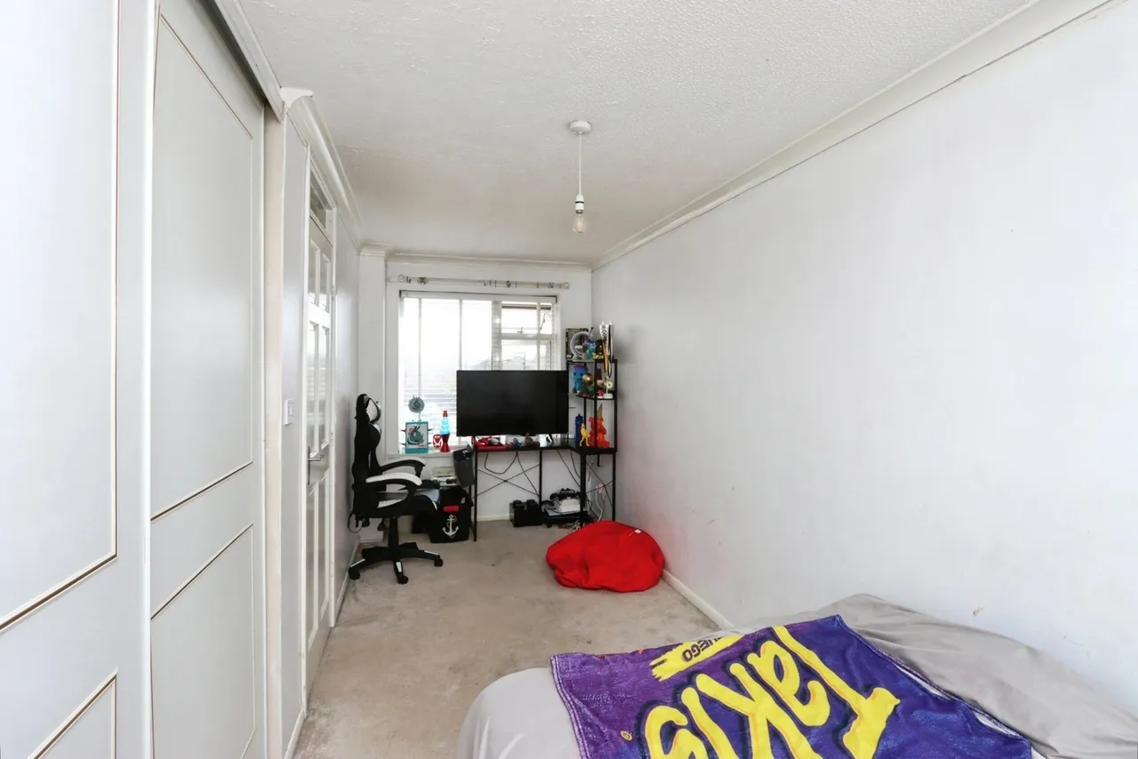 Garland Croft, SHEFFIELD, South Yorkshire, S20, photo 14