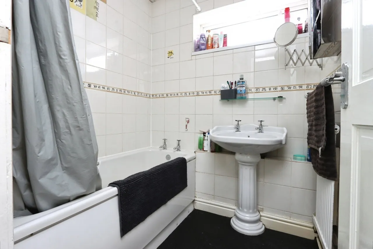 Garland Croft, SHEFFIELD, South Yorkshire, S20, photo 13