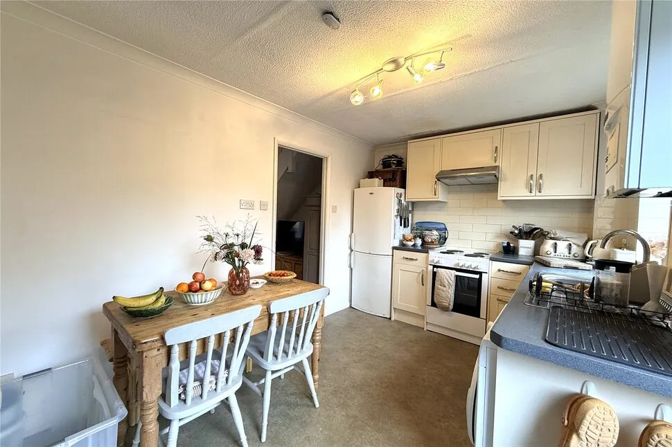 Otter Reach, Newton Poppleford, EX10, photo 5
