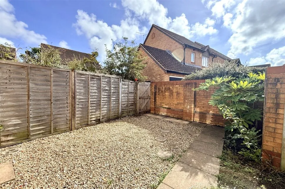 Otter Reach, Newton Poppleford, EX10, photo 6