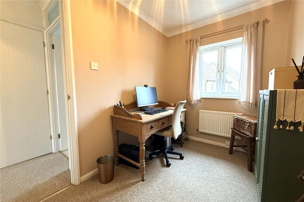 Otter Reach, Newton Poppleford, EX10, photo 7