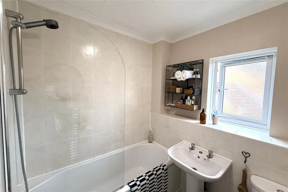 Otter Reach, Newton Poppleford, EX10, photo 8