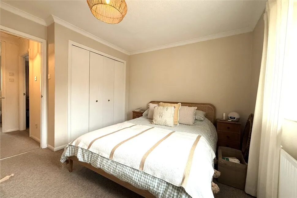 Otter Reach, Newton Poppleford, EX10, photo 4