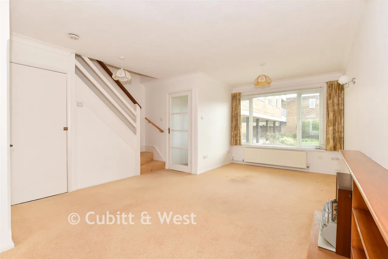 Arundel Garden, Rustington, BN16, photo 10