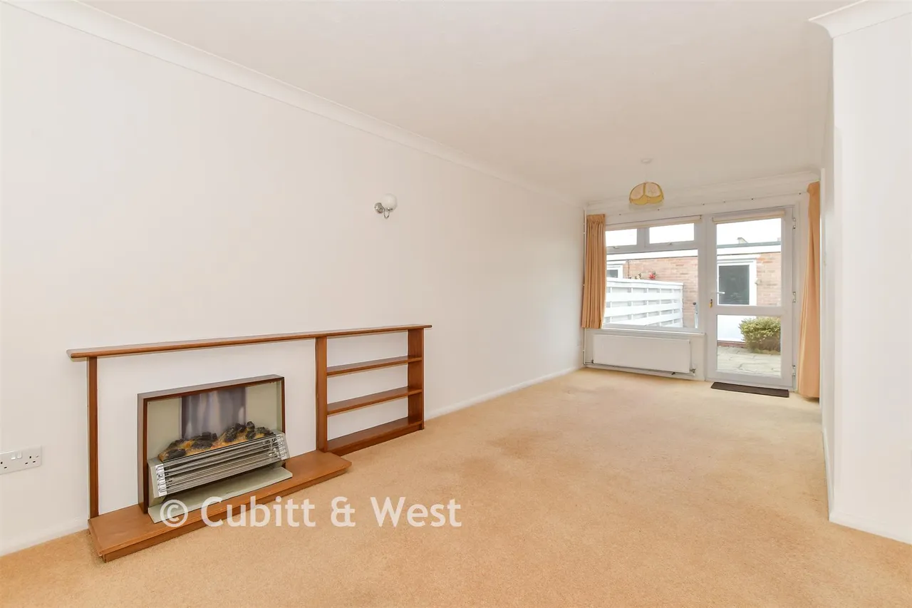 Arundel Garden, Rustington, BN16, photo 9