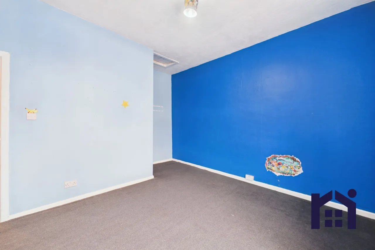 Nancy Street, Darwen, BB3, photo 13